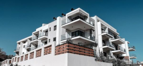 Wohlfühloase Casa Elena und Gerd - Dodekanes Rhodos